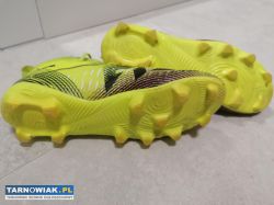 Korki Puma r 37 - Obrazek 2