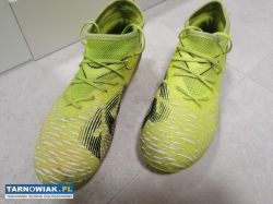 Korki Puma r 37 - Obrazek 3