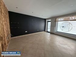 Lokal na parterze w centrum, idealny na biznes - Obrazek 4