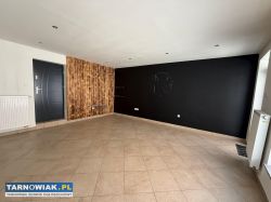 Lokal na parterze w centrum, idealny na biznes - Obrazek 2