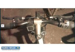 Rower BMW Cruise Bike Junior - Obrazek 2