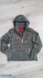 Kurtka M - Obrazek 1
