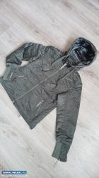 Kurtka M - Obrazek 2