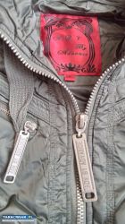 Kurtka M - Obrazek 4