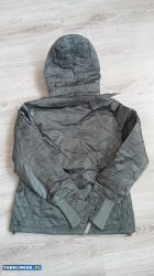 Kurtka M - Obrazek 3