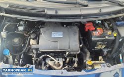 Toyota yaris 2011r 1.0 - Obrazek 4