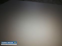 Blat kuchenny - Obrazek 1