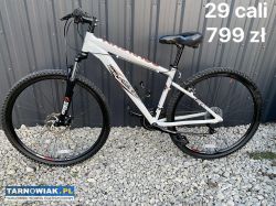 Rower Jak Nowy - Obrazek 4