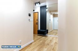 Nowe mieszkanie wzgórze Ablewicza - Obrazek 3