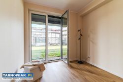 Nowe mieszkanie wzgórze Ablewicza - Obrazek 4