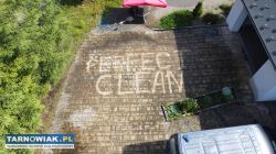 Mycie Dachów, Elewacji, kostki brukowej - Obrazek 4