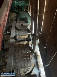 Sadzarka do ziemniaków - Obrazek 4