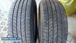 235/50 R18 Bridgestone Turanza - Obrazek 1