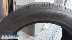 235/50 R18 Bridgestone Turanza - Obrazek 2
