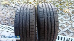 Sumitomo 225/45r17 htr z5 - Obrazek 1