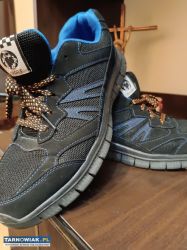 Adidasy roz.43 -Tanio - Obrazek 1