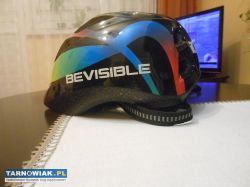 Kask - Rower,Quad - Obrazek 2