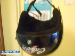 Kask - Rower,Quad - Obrazek 3