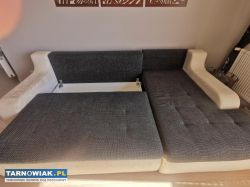 Narożnik 2,5x1,5m - Obrazek 2