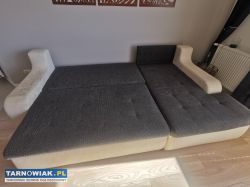 Narożnik 2,5x1,5m - Obrazek 3