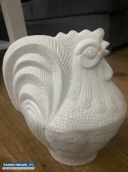 Duży kogut Lattimo HSG Zabkowice - Obrazek 2