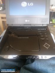 Multiplayer - Obrazek 1