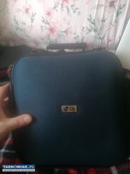 Multiplayer - Obrazek 3