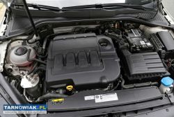 VW Golf VII 2019|Salon PL|1Właściciel|Bezwypadkowy - Obrazek 4