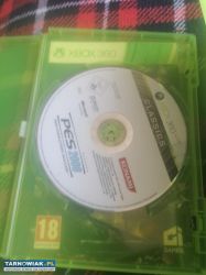 Gry xbox - Obrazek 3