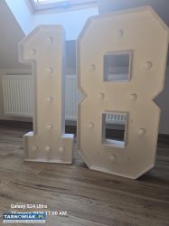 Cyfry 18 - Obrazek 3