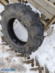 Opony 7x14 jodełka - Obrazek 1
