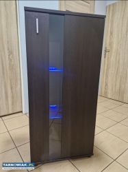 Meble Venge - Obrazek 3