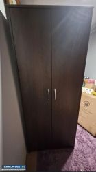 Meble Venge - Obrazek 1