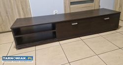 Meble Venge - Obrazek 4