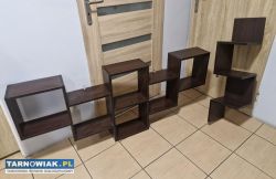 Meble Venge - Obrazek 2