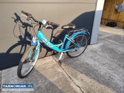 Sprzedam rower - Obrazek 1