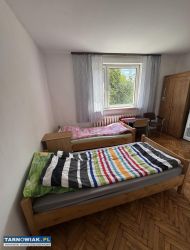 Wynajmę dom/mieszkania/pokoje dla pracowników - Obrazek 2