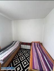 Wynajmę dom/mieszkania/pokoje dla pracowników - Obrazek 1