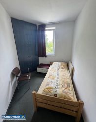 Wynajmę dom/mieszkania/pokoje dla pracowników - Obrazek 4