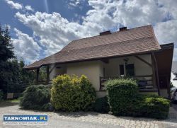 Wynajmę dom/mieszkania/pokoje dla pracowników - Obrazek 3