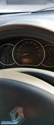 Renault Kangoo express - Obrazek 4