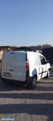 Renault Kangoo express - Obrazek 2