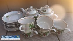 Sprzedam zestaw różnych rzeczy z czasów PRL. - Obrazek 1