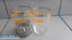 Sprzedam zestaw różnych rzeczy z czasów PRL. - Obrazek 3