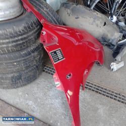 Części do Citroen Berlingo II - Obrazek 4