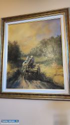 piękny obraz - Obrazek 1