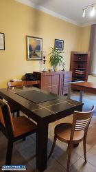 piękny stół - Obrazek 1