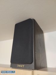 Komplet głośników plus aplituner - Obrazek 2