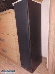 Komplet głośników plus aplituner - Obrazek 3