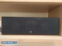 Komplet głośników plus aplituner - Obrazek 4